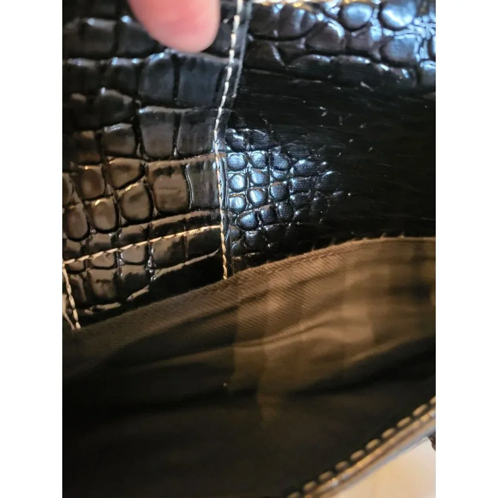 SOLD - Picture 6 of 12